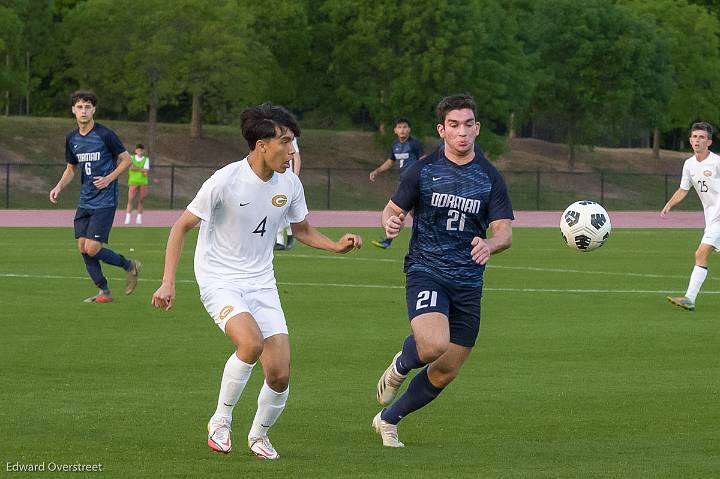 VSoccervsGreenwood4-28-22-347