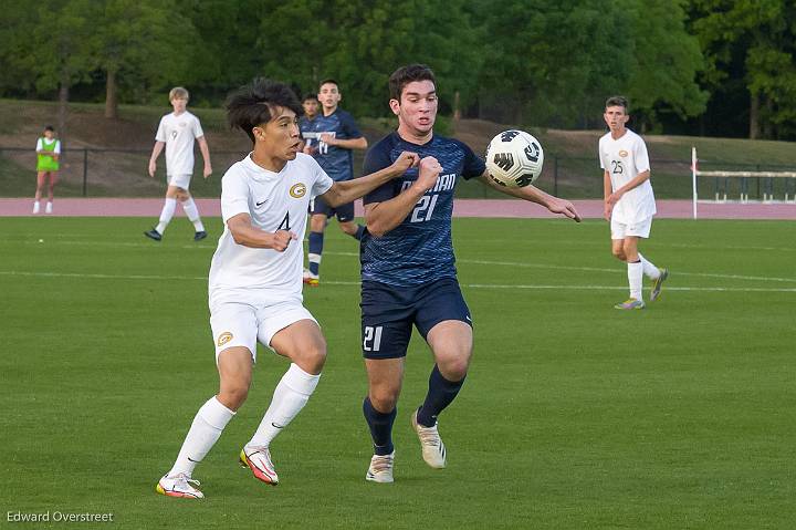 VSoccervsGreenwood4-28-22-348