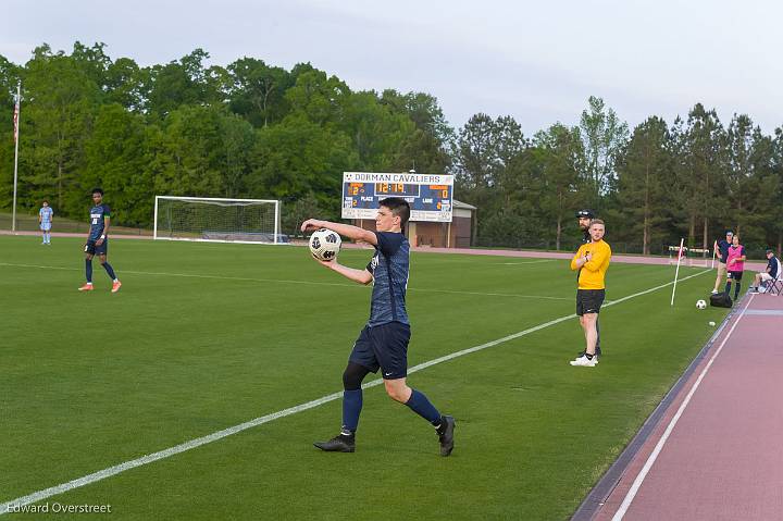 VSoccervsGreenwood4-28-22-349