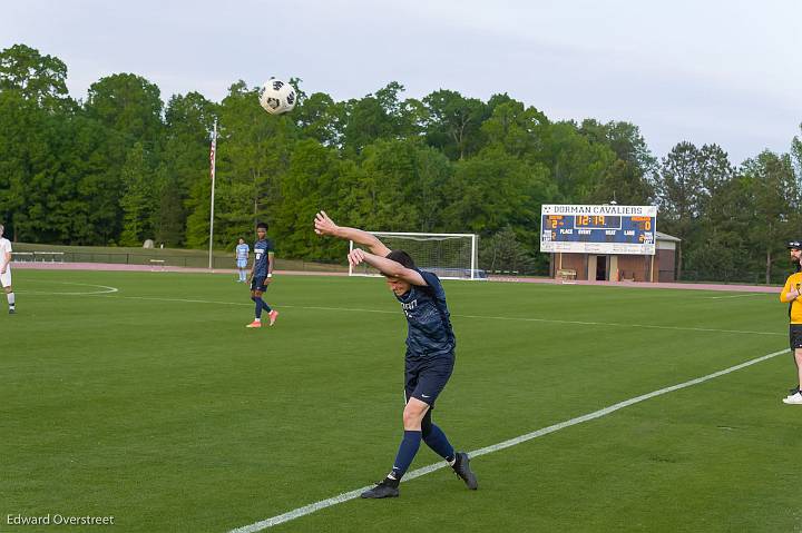 VSoccervsGreenwood4-28-22-350