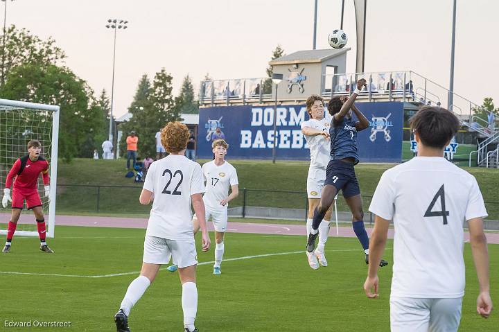 VSoccervsGreenwood4-28-22-351