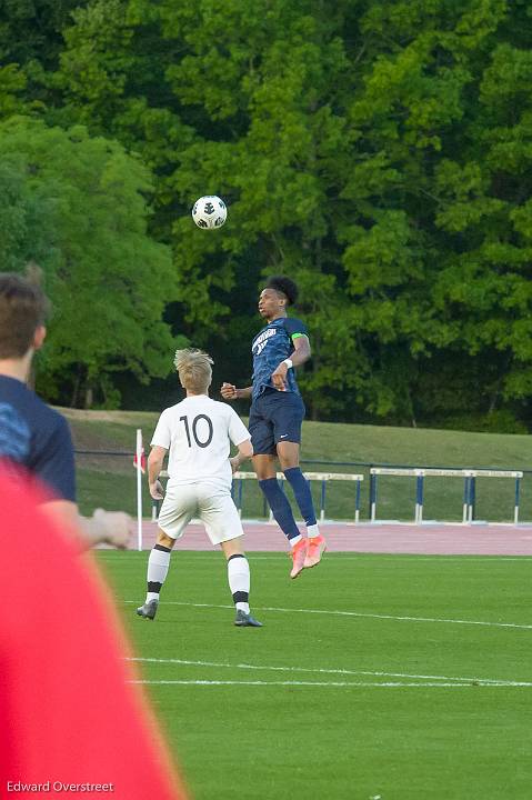 VSoccervsGreenwood4-28-22-353