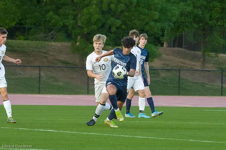 VSoccervsGreenwood4-28-22-354