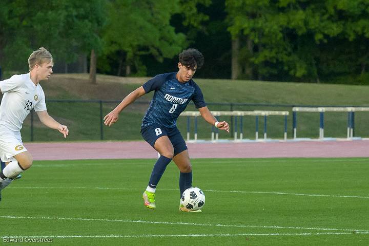 VSoccervsGreenwood4-28-22-355