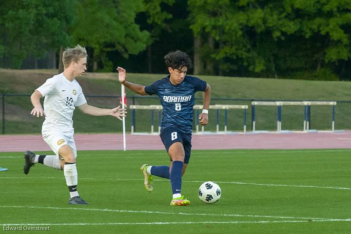 VSoccervsGreenwood4-28-22-356