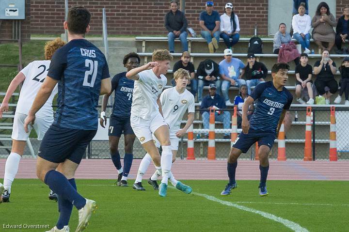 VSoccervsGreenwood4-28-22-359