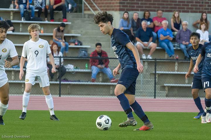 VSoccervsGreenwood4-28-22-360