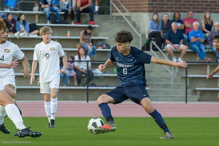 VSoccervsGreenwood4-28-22-362