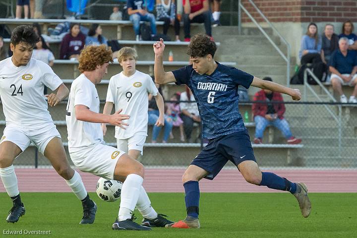 VSoccervsGreenwood4-28-22-363