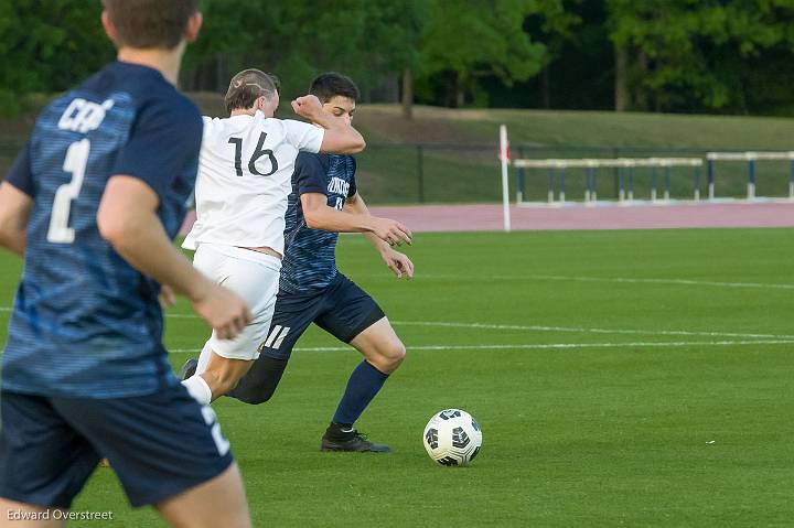 VSoccervsGreenwood4-28-22-364