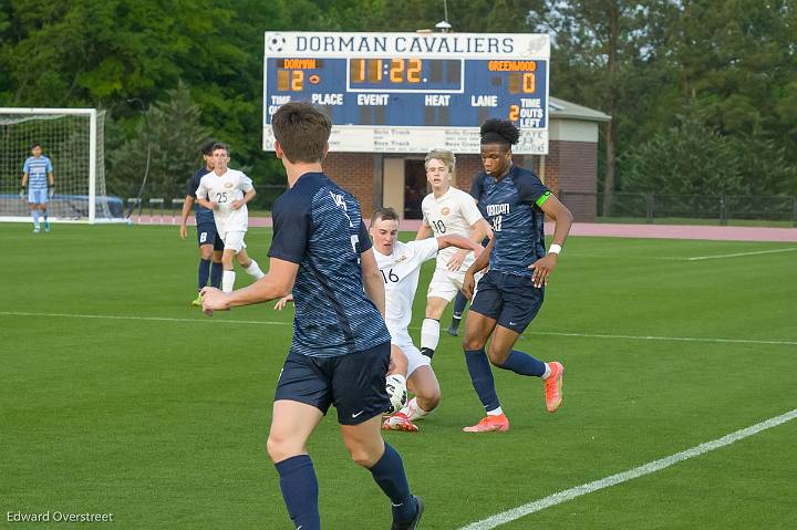 VSoccervsGreenwood4-28-22-365