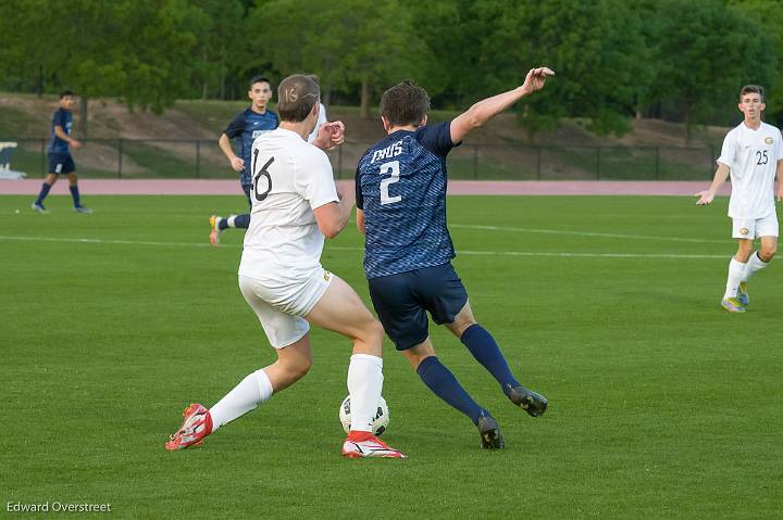 VSoccervsGreenwood4-28-22-367