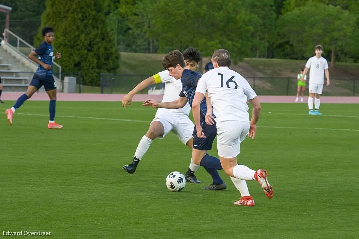 VSoccervsGreenwood4-28-22-368