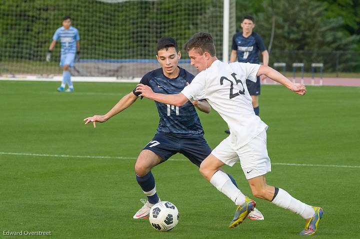 VSoccervsGreenwood4-28-22-369