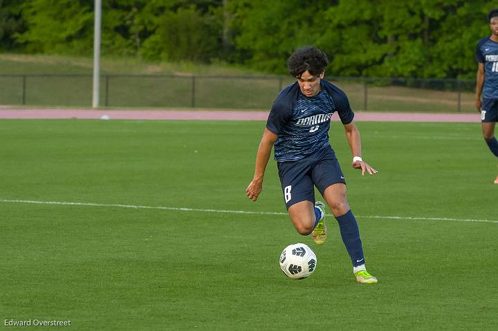 VSoccervsGreenwood4-28-22-370