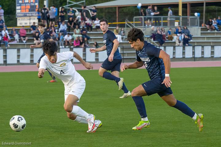 VSoccervsGreenwood4-28-22-376