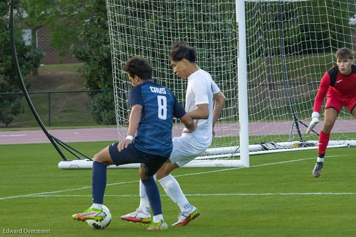 VSoccervsGreenwood4-28-22-377