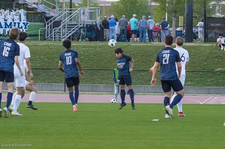 VSoccervsGreenwood4-28-22-379