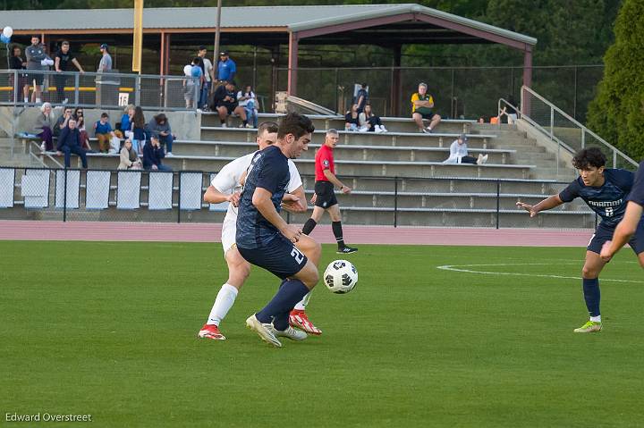 VSoccervsGreenwood4-28-22-382