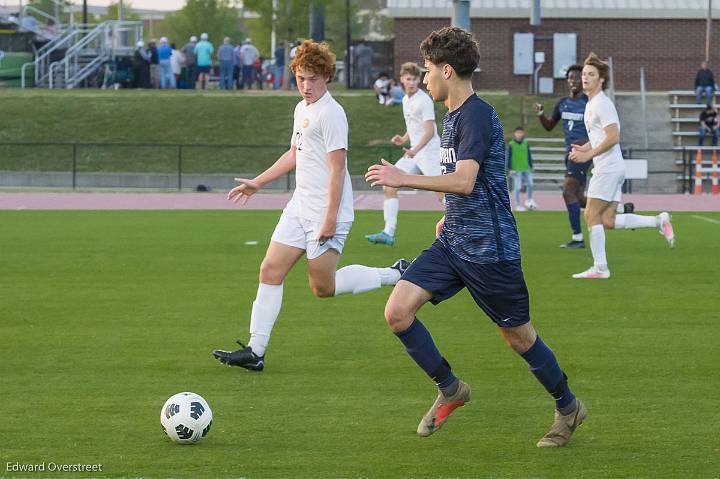 VSoccervsGreenwood4-28-22-384