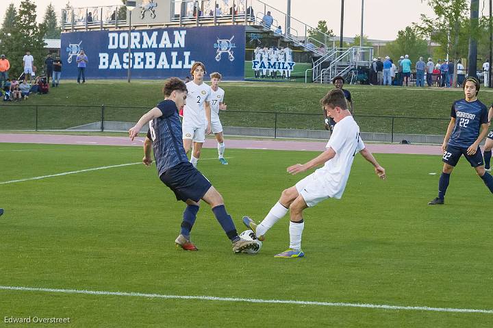 VSoccervsGreenwood4-28-22-385