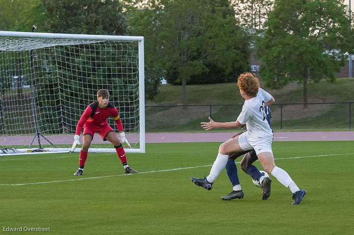 VSoccervsGreenwood4-28-22-388