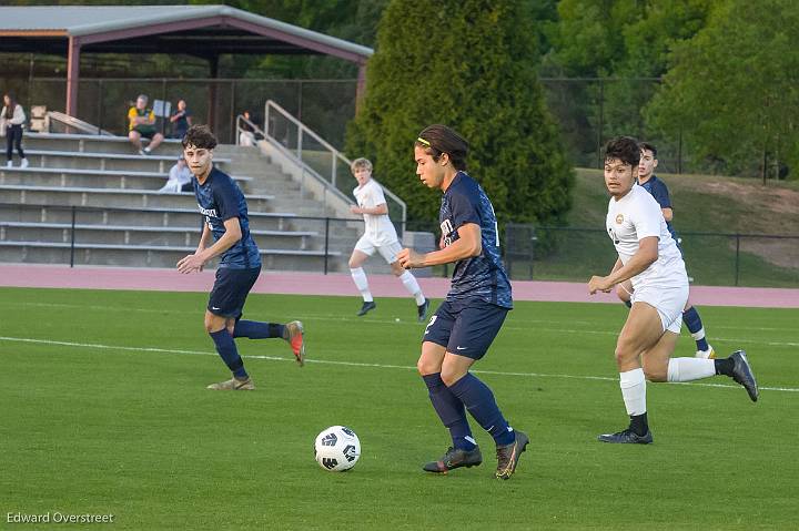 VSoccervsGreenwood4-28-22-390