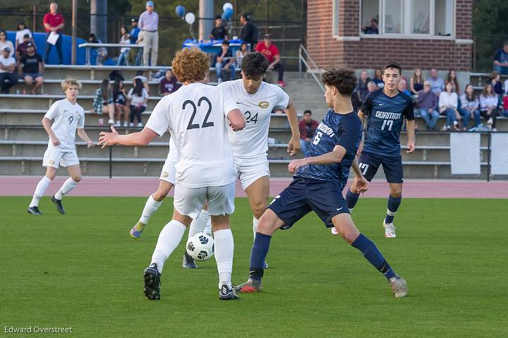 VSoccervsGreenwood4-28-22-392