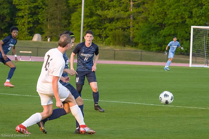 VSoccervsGreenwood4-28-22-393