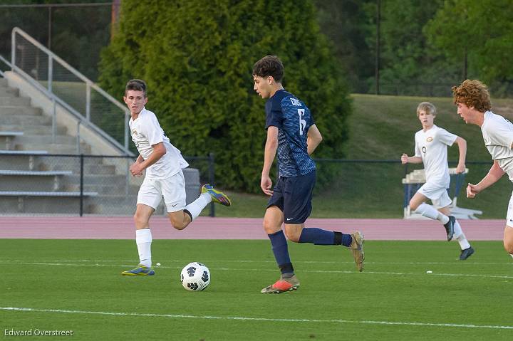 VSoccervsGreenwood4-28-22-395