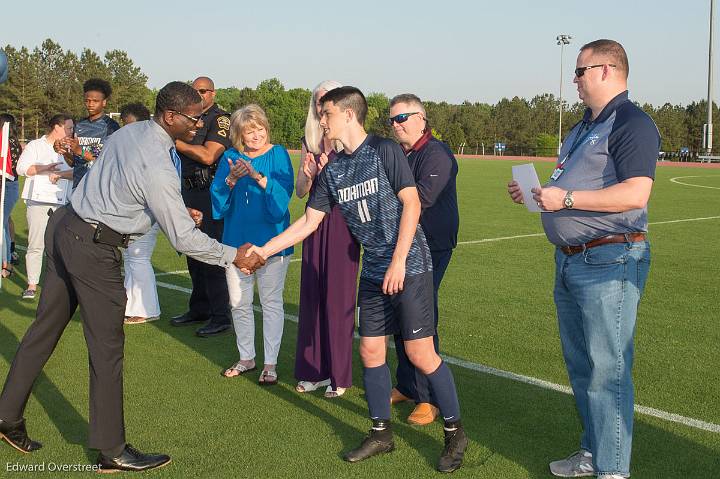 VSoccervsGreenwood4-28-22-42