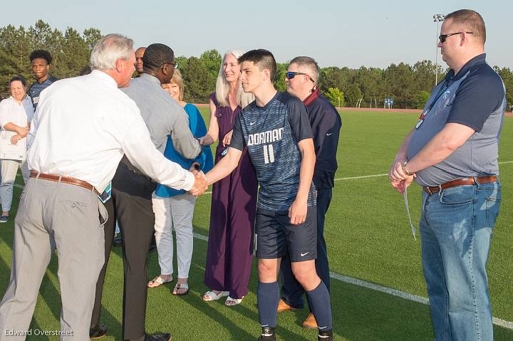 VSoccervsGreenwood4-28-22-43