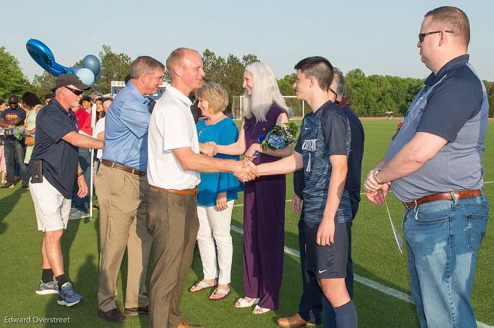 VSoccervsGreenwood4-28-22-44