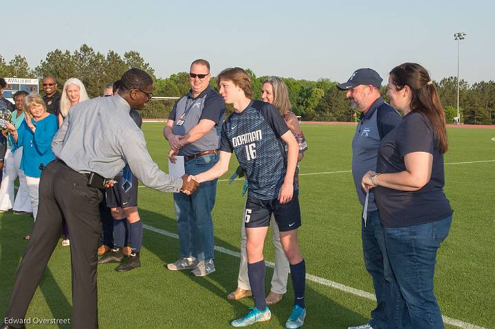 VSoccervsGreenwood4-28-22-45