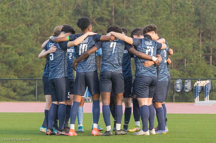 VSoccervsGreenwood4-28-22-54