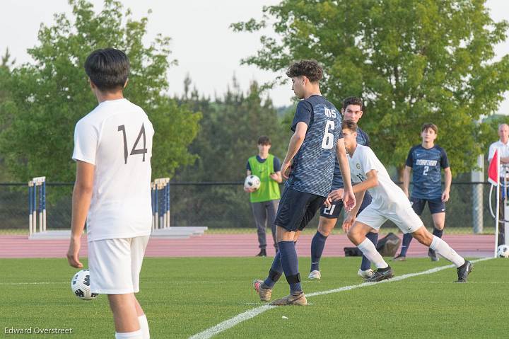 VSoccervsGreenwood4-28-22-57