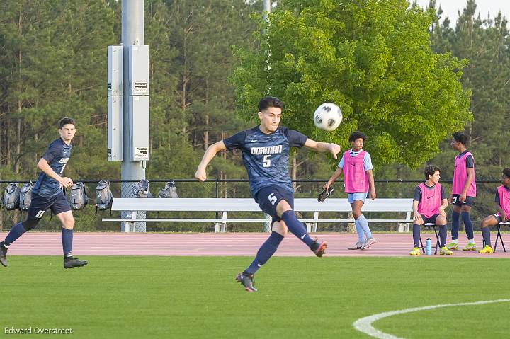 VSoccervsGreenwood4-28-22-58