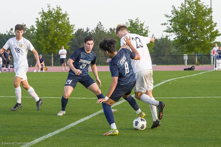 VSoccervsGreenwood4-28-22-60