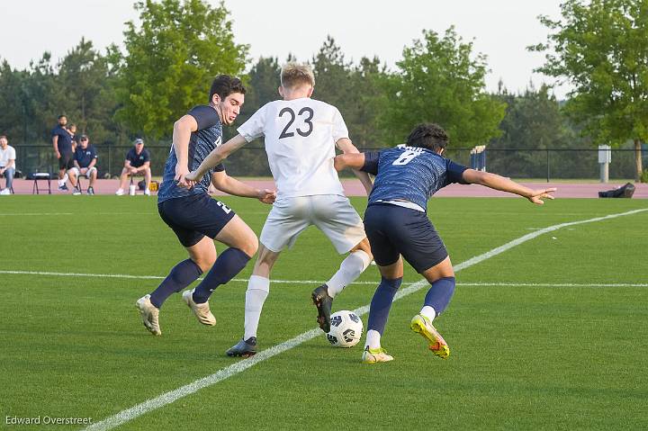 VSoccervsGreenwood4-28-22-61