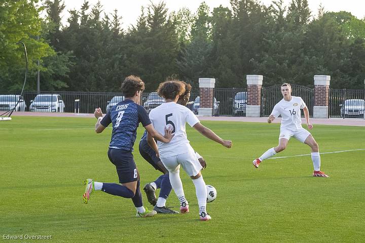 VSoccervsGreenwood4-28-22-62