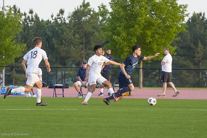 VSoccervsGreenwood4-28-22-64