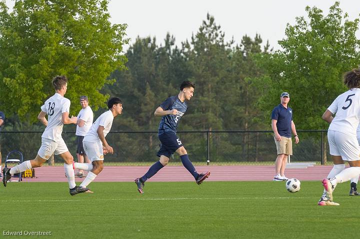 VSoccervsGreenwood4-28-22-65