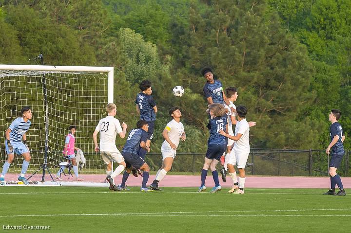 VSoccervsGreenwood4-28-22-66