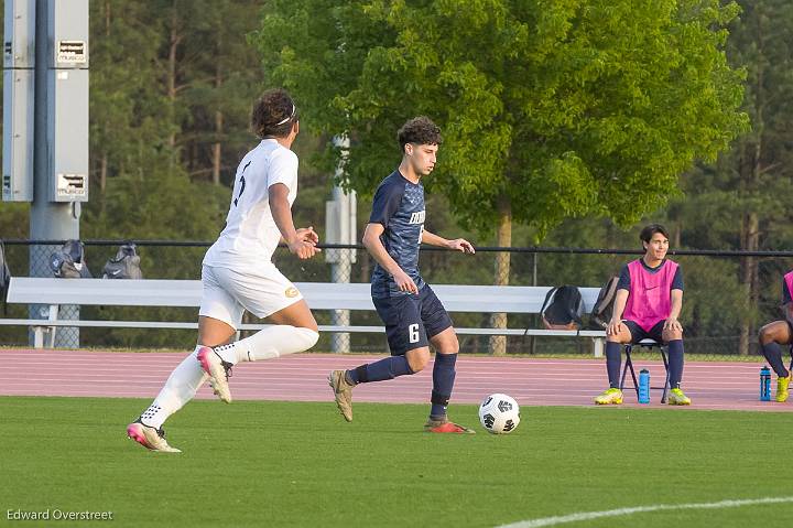 VSoccervsGreenwood4-28-22-67