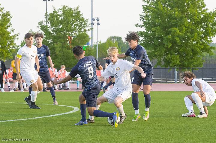 VSoccervsGreenwood4-28-22-70