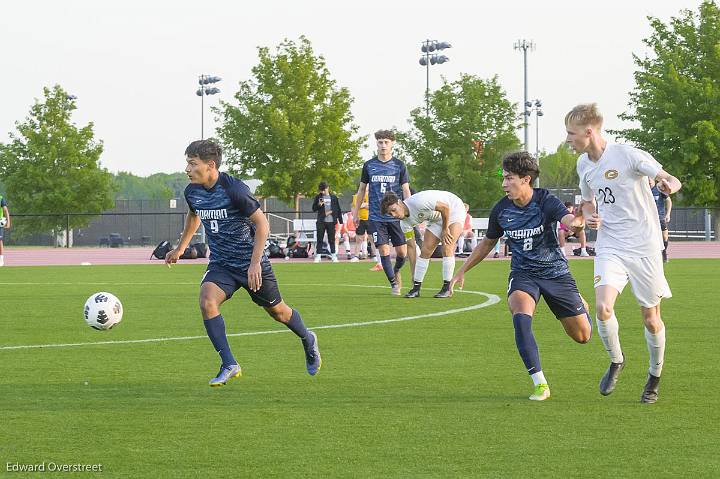 VSoccervsGreenwood4-28-22-72