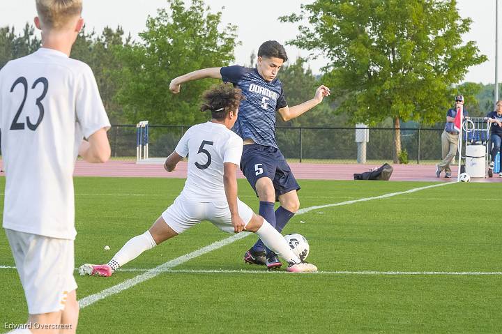 VSoccervsGreenwood4-28-22-74