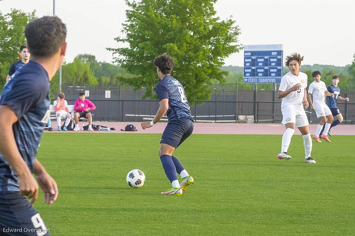 VSoccervsGreenwood4-28-22-76