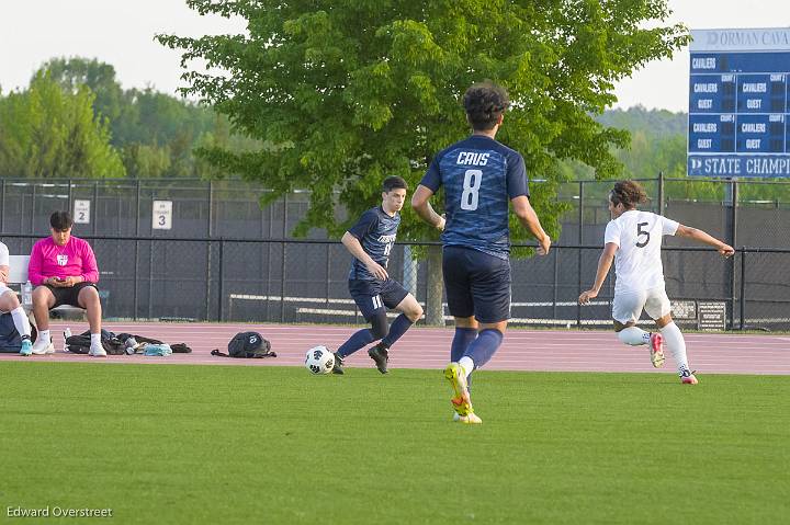 VSoccervsGreenwood4-28-22-77