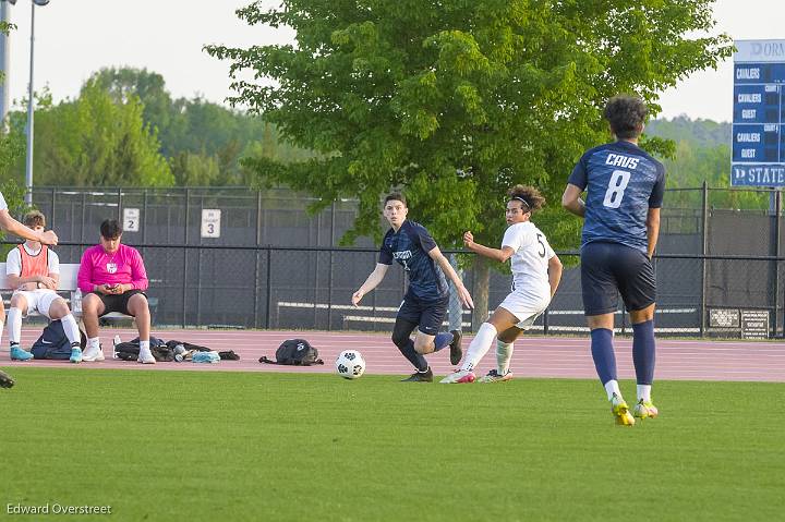 VSoccervsGreenwood4-28-22-78